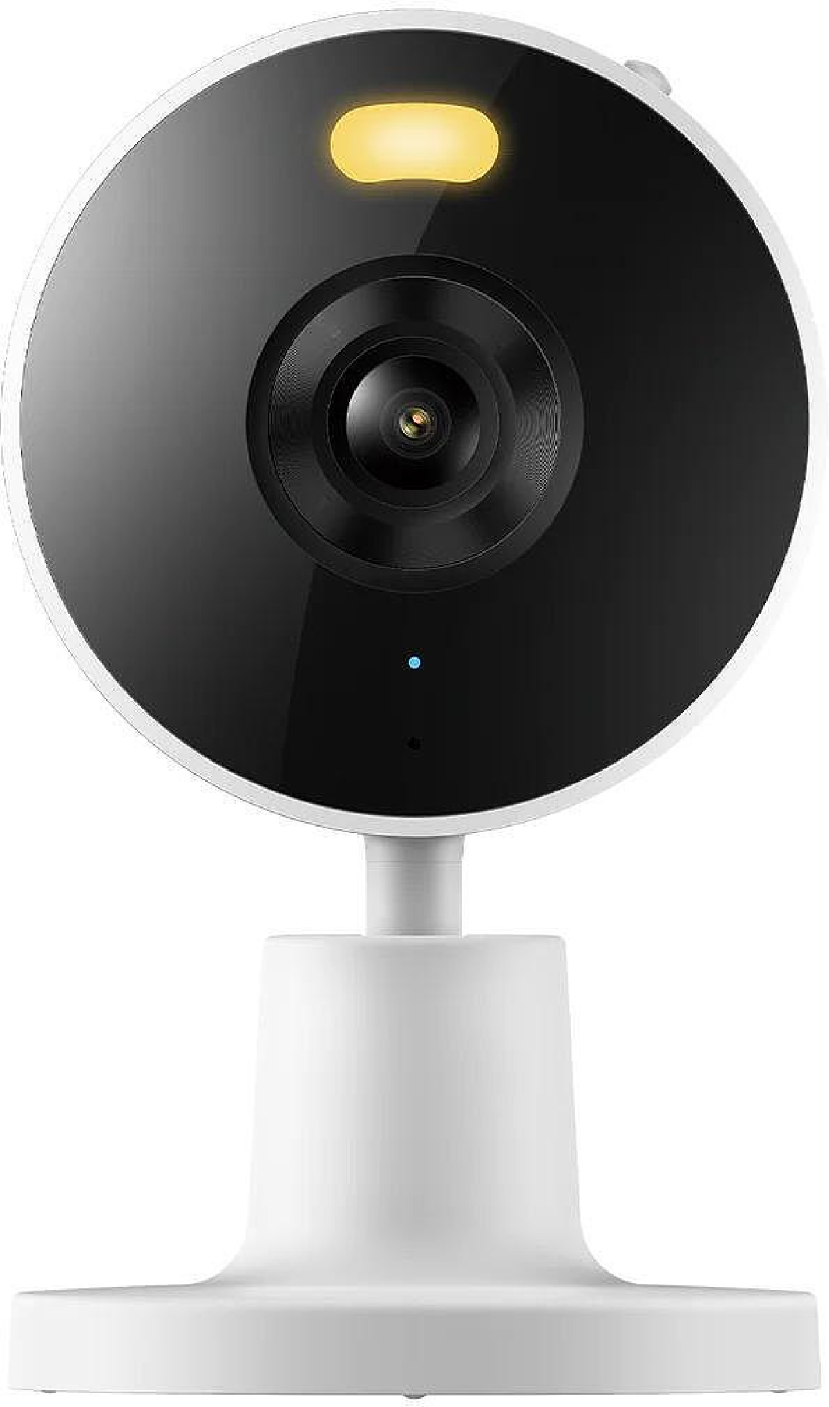 Камера Xiaomi Smart Camera C100 – BHR07VOGLна ниска цена с бърза доставка - BestPC.BG