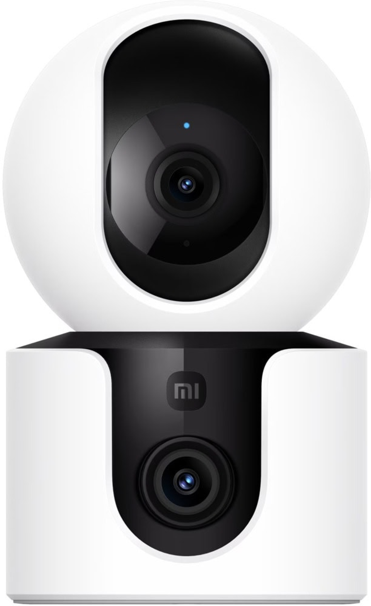 Камера Xiaomi Smart Camera C300 Dual – BHR9166EUна ниска цена с бърза доставка - BestPC.BG