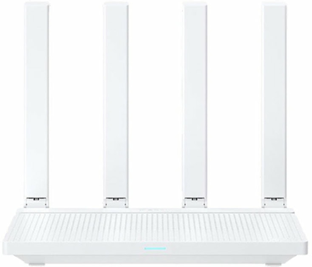Xiaomi AX3000T – DVB4423GL, Wi-Fi 6 рутерна ниска цена с бърза доставка - BestPC.BG