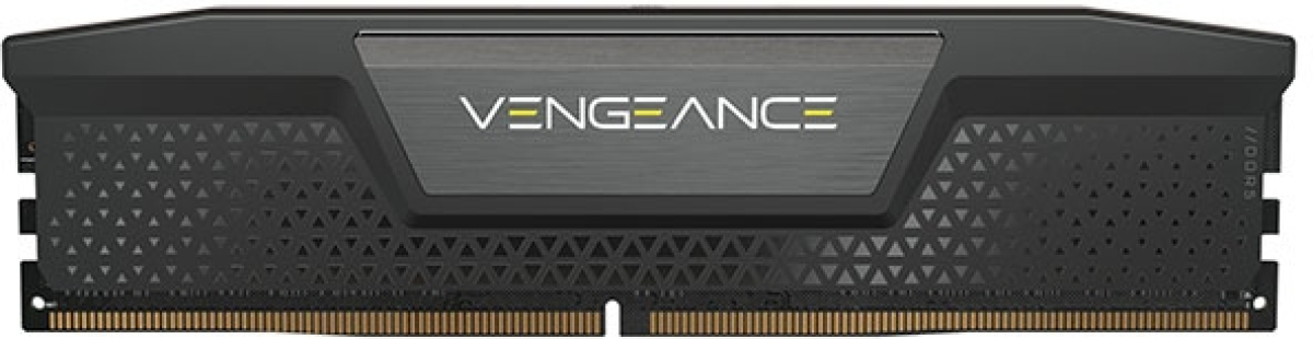 Памет 32GB DDR5 6400 Corsair Vgна ниска цена с бърза доставка - BestPC.BG