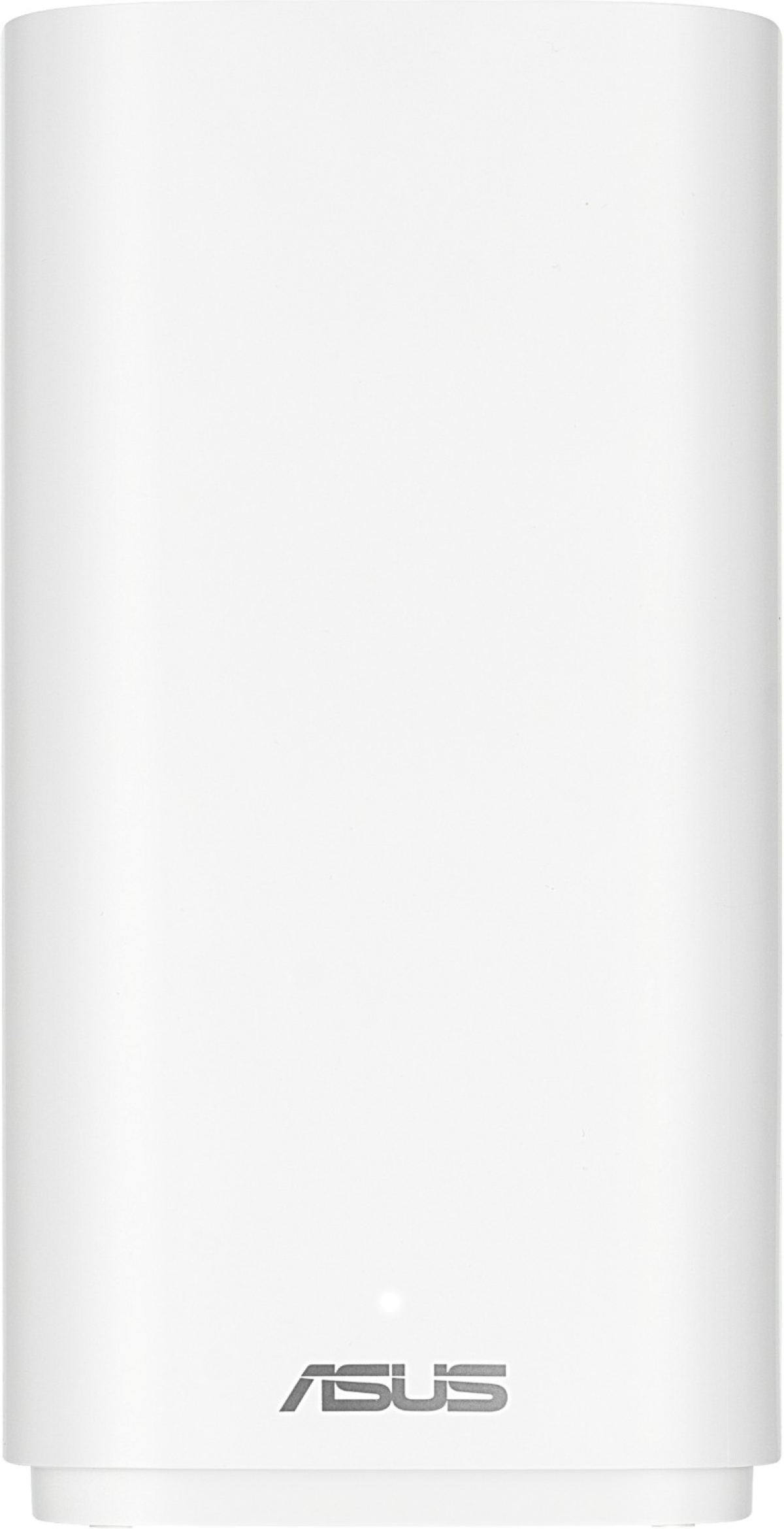 Безжични WiFi Mesh системa ASUS ZENWIFI BD4 OUTDOOR, 1 бройна ниска цена с бърза доставка - BestPC.BG