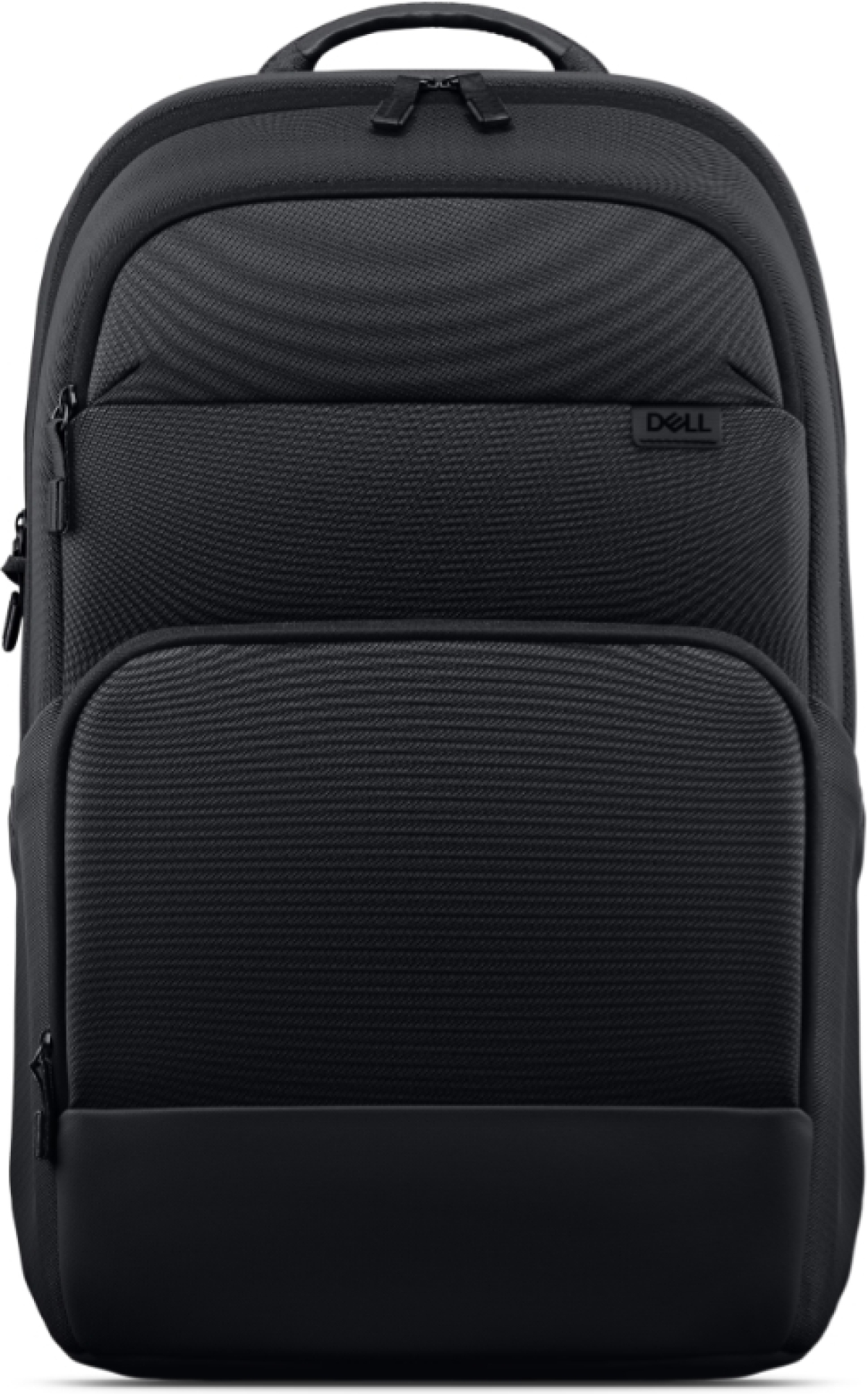 Dell Pro 14-16 Plus EcoLoop Backpack CP5626на ниска цена с бърза доставка - BestPC.BG