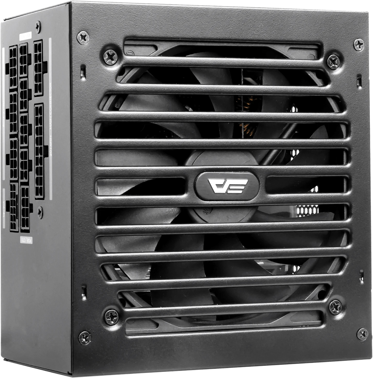 Захранване Darkflash захранване PSU ATX 3.1 750W Gold, Full Modular - DG750на ниска цена с бърза доставка - BestPC.BG