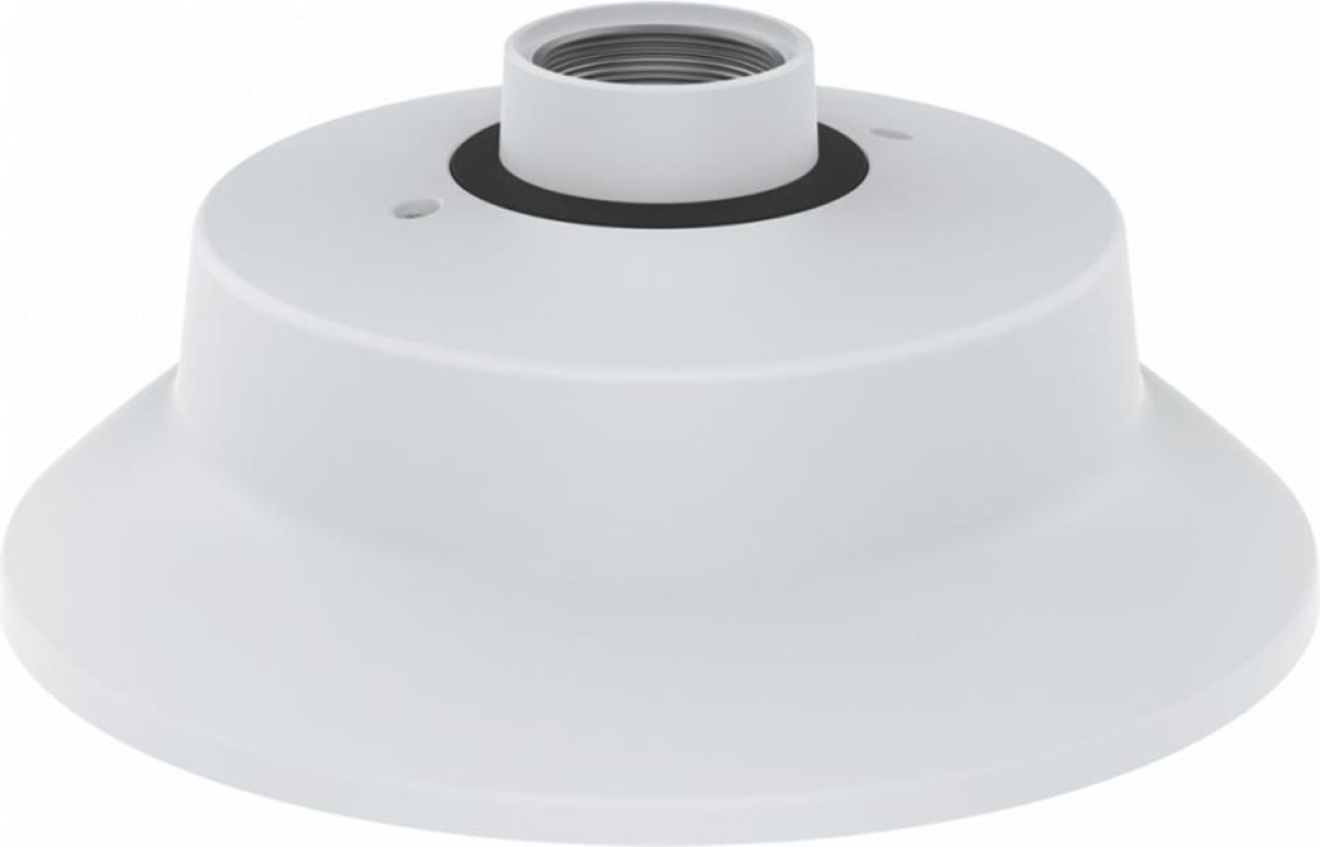 Аксесоар за камера AXIS TP3103-E Стойка за монтаж на камера, Външнана ниска цена с бърза доставка - BestPC.BG