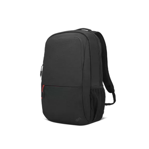 Раница за лаптоп Lenovo Thinkpad Essential, 15.6'', чернана ниска цена с бърза доставка - BestPC.BG