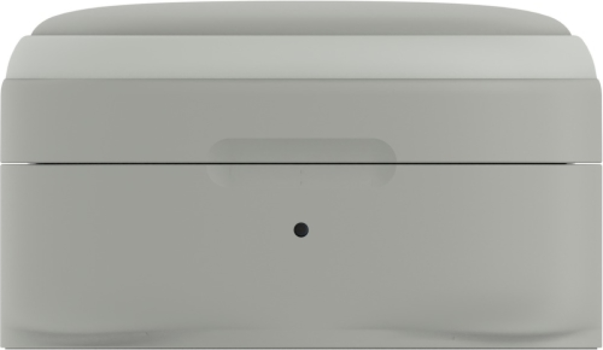 Принадлежност за смартфон Samsung Buds4-Pro Magnetic Stand Case Greyна ниска цена с бърза доставка - BestPC.BG