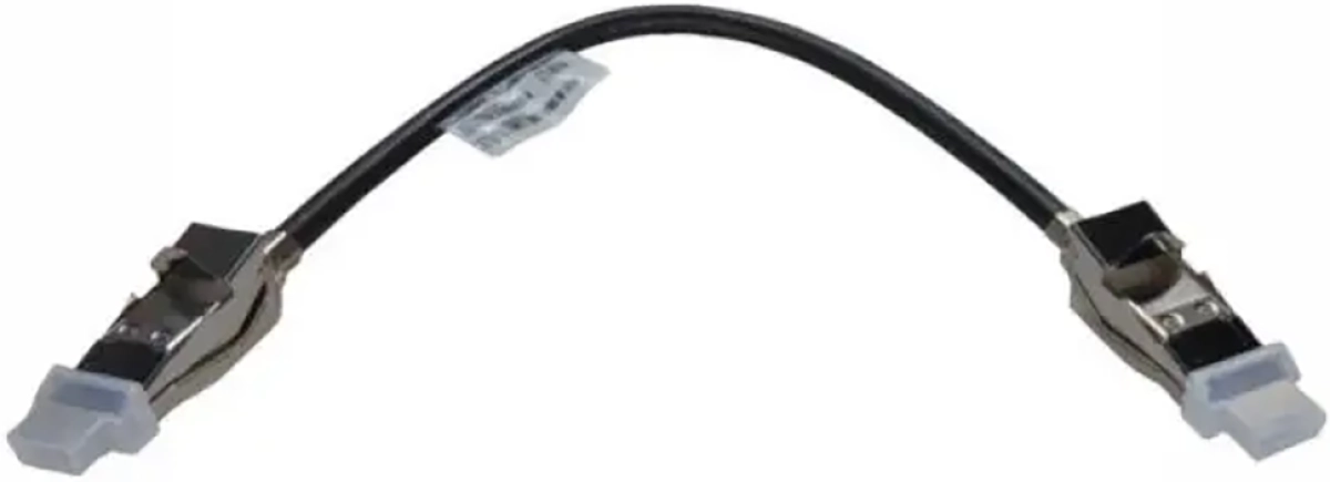 Продукт за суич Cisco C9300L & C9300LM 50 cm Type 3A Stacking Cableна ниска цена с бърза доставка - BestPC.BG