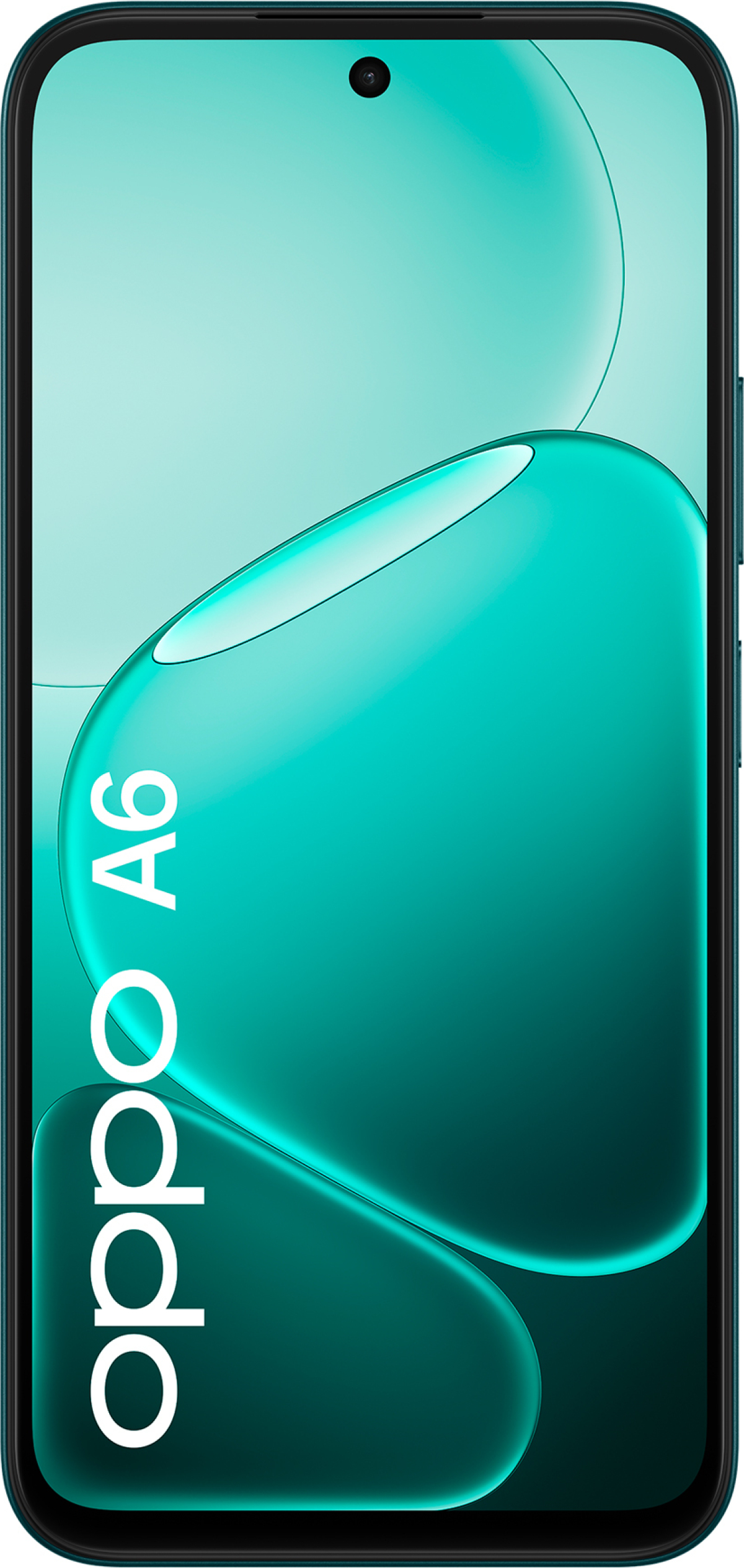 Смартфон OPPO A6 4G 6/256, 6.75" HD+ (1570×720), Snapdragon 685, 6 GB RAM, 256 GB, 50 MP, 6550 mAh, 4G, черенна ниска цена с бърза доставка - BestPC.BG