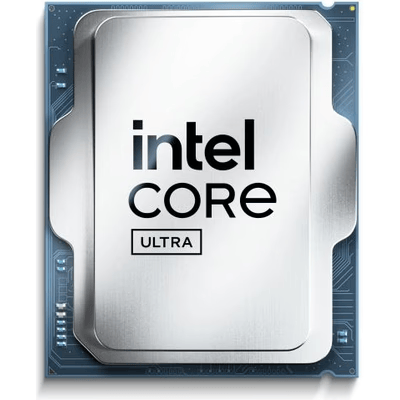 Процесор Intel Core Ultra 5 245KF TRAY, 14-Core (6P+8E) 3.6 GHz, 26MB, LGA1851на ниска цена с бърза доставка - BestPC.BG