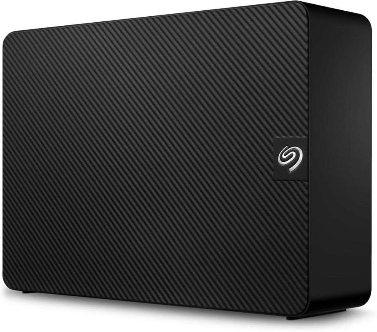 HDD външен SEAGATE STKP4000400, Expansion Desktop External Drive 4TBна ниска цена с бърза доставка - BestPC.BG