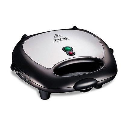Tefal SW614831, Break timeна ниска цена с бърза доставка - BestPC.BG