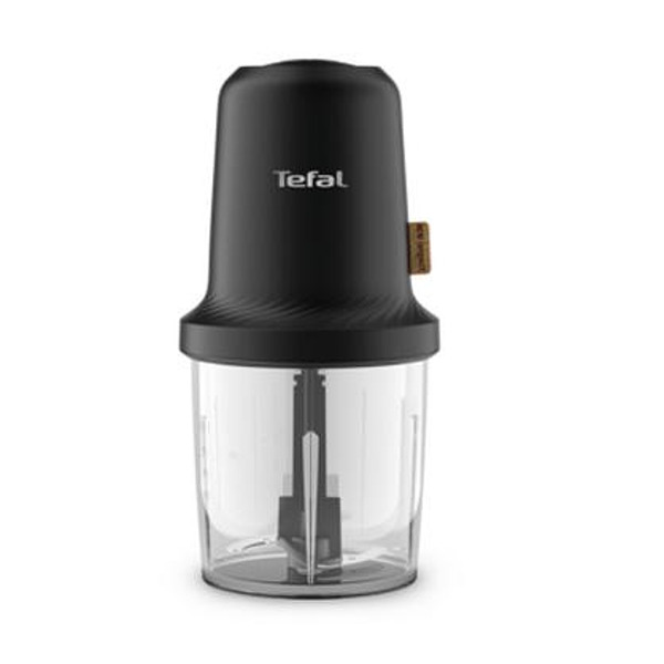 Tefal MQ80E838, Chopperна ниска цена с бърза доставка - BestPC.BG