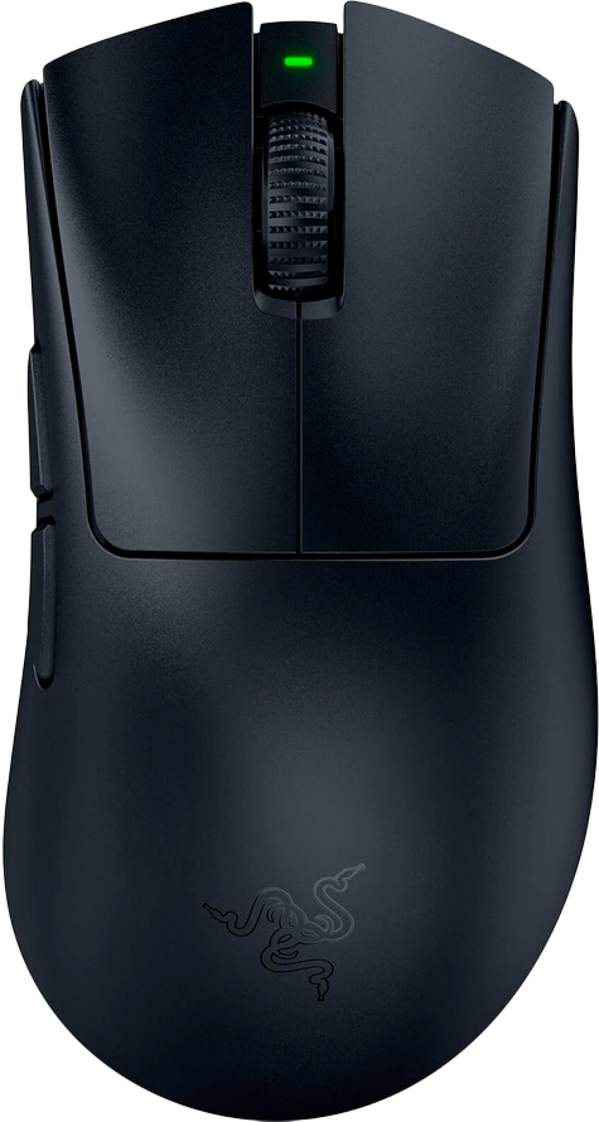 Мишка RAZER Viper V4 Pro Gaming Mouse - Blackна ниска цена с бърза доставка - BestPC.BG