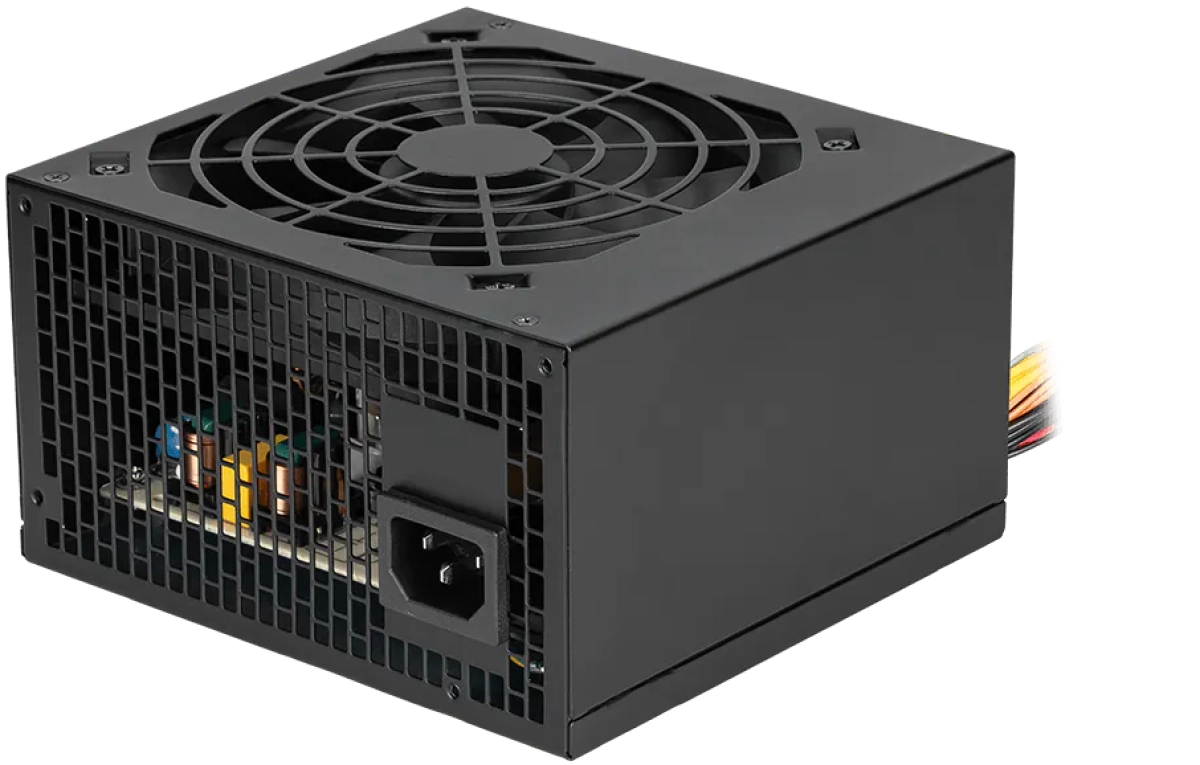 Захранване MSI MAG A300N-H, 300W, 80 Plus, 120mm Fan, Protections: OVP-SCP-OPP-UVP, Размери: 150x140x86 mmна ниска цена с бърза доставка - BestPC.BG