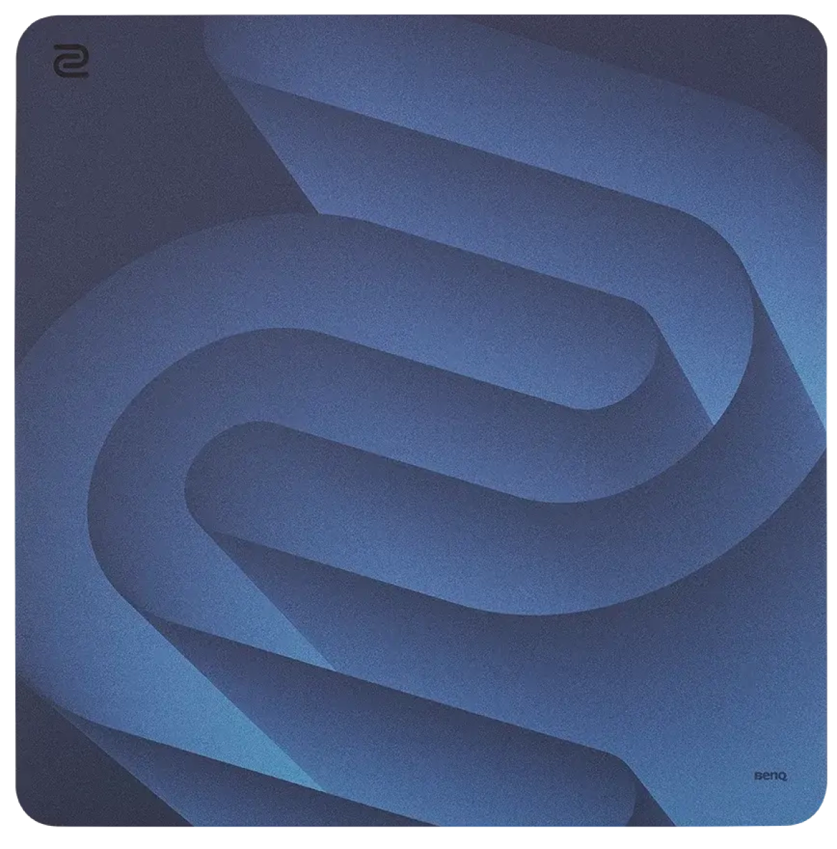 Подложка за мишка Геймърски пад ZOWIE H-SR-SE BLUE II - XLна ниска цена с бърза доставка - BestPC.BG