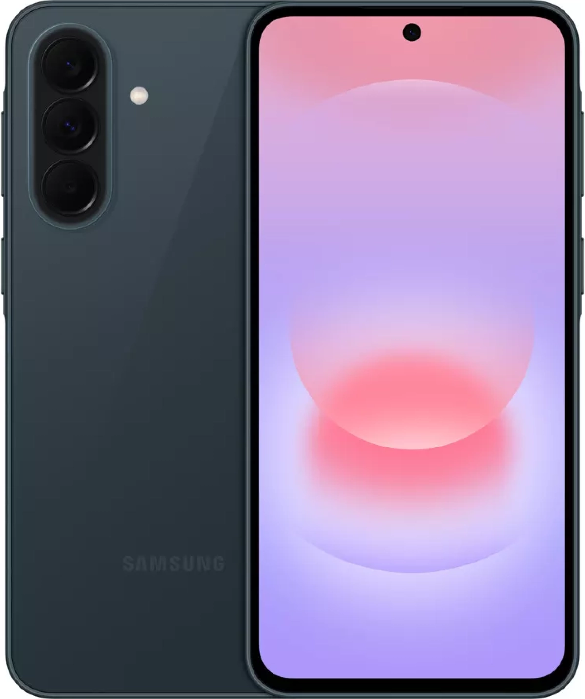 Смартфон Samsung Galaxy A37 5G SM-A376, 8GB, 256GB, Exynos 1480, 120Hz AMOLED, 50MP, 5000mAh, сивозеленна ниска цена с бърза доставка - BestPC.BG