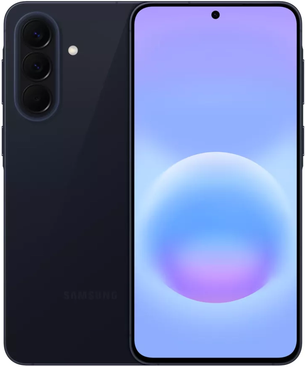 Смартфон Samsung Galaxy A57 5G SM-A576, 8GB, 128GB, Exynos 1680, 120Hz AMOLED, 50MP, 5000mAh, тъмносинна ниска цена с бърза доставка - BestPC.BG