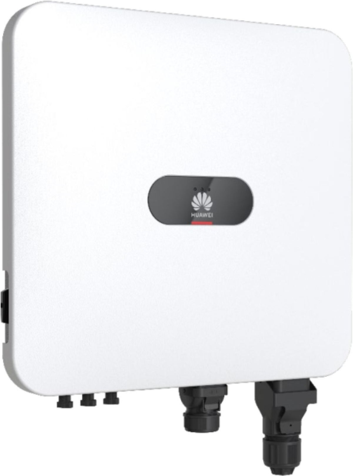 Инвертор Huawei Inverter SUN2000-12K-MAP0на ниска цена с бърза доставка - BestPC.BG