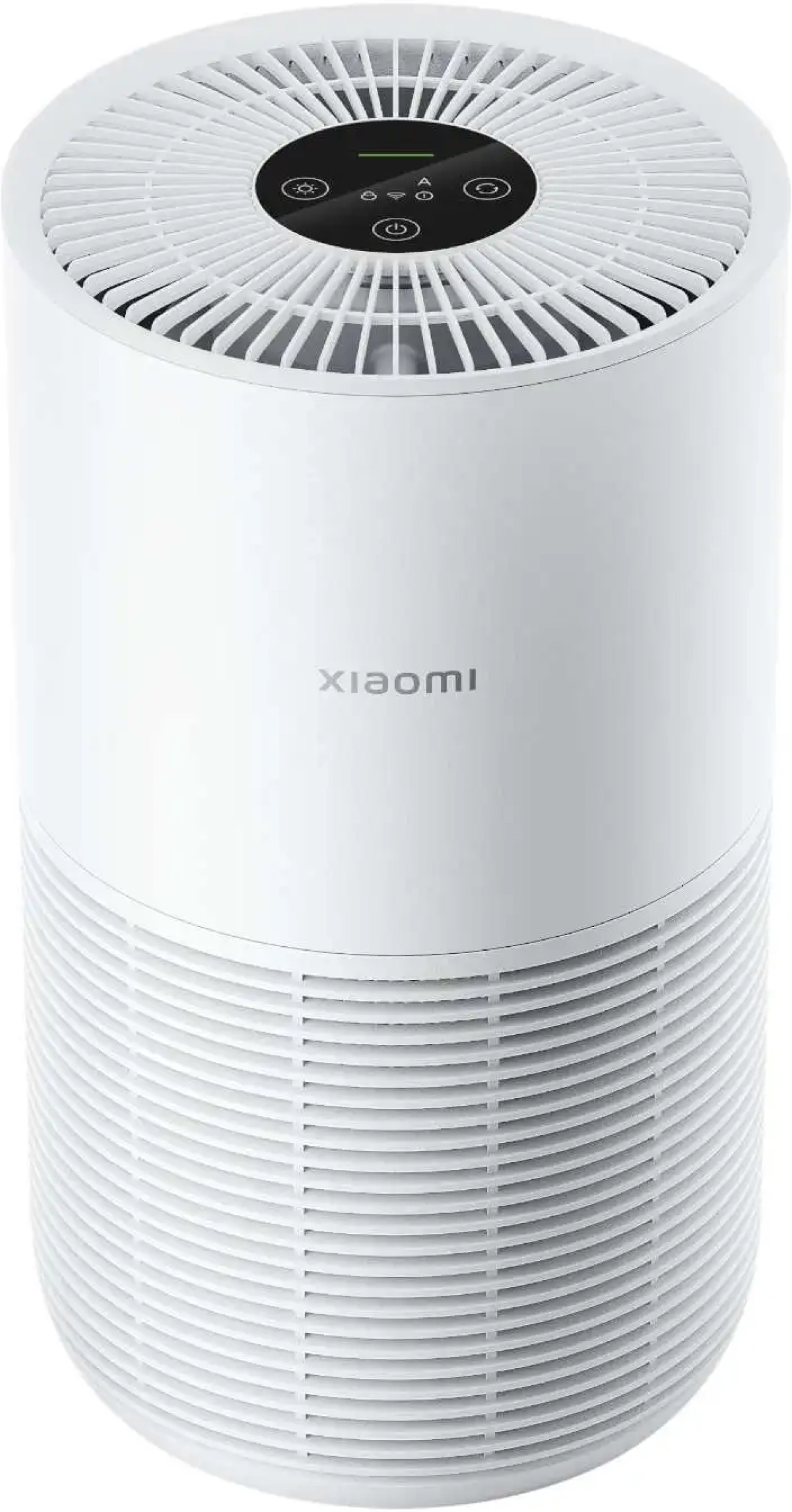 Пречиствател за въздух Xiaomi BHR9969EU, 27W, до 27m², HEPA, CADR 230m³/h, бялна ниска цена с бърза доставка - BestPC.BG