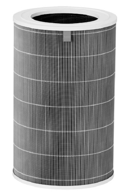 Филтър за пречиствател на въздух Xiaomi M17-FLP-GL – BHR5272GLна ниска цена с бърза доставка - BestPC.BG