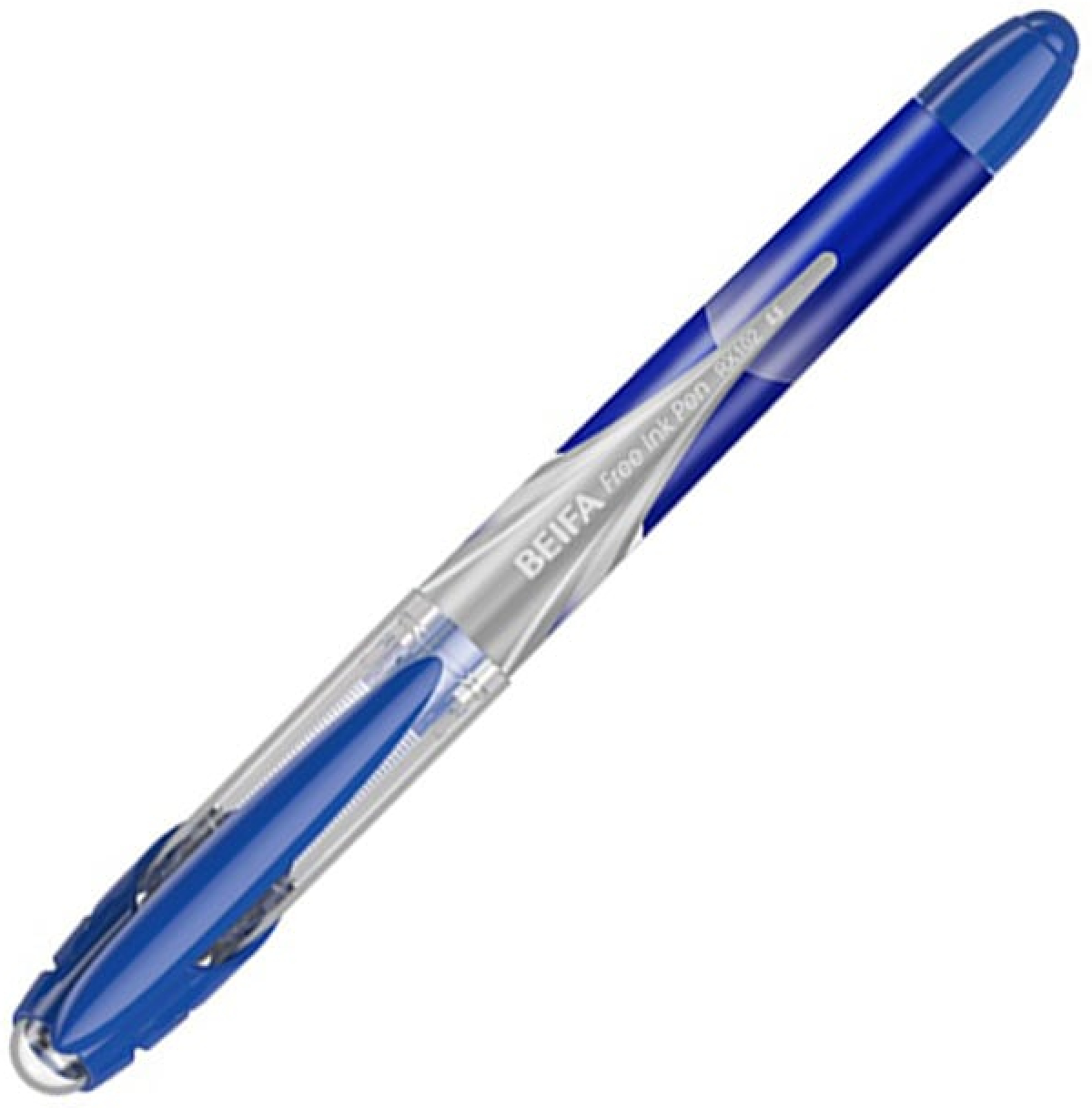 Beifa Ролер RX102-12B2, 0.5 mm, синна ниска цена с бърза доставка - BestPC.BG