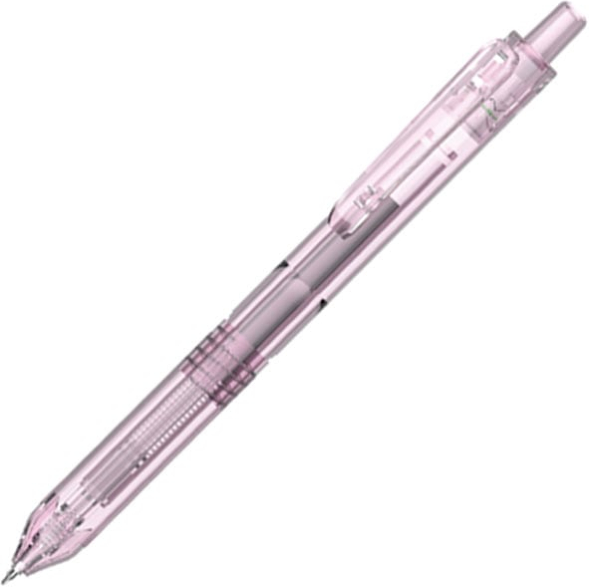 Beifa Гел ролер RP101-01B7, автоматичен, 0.5 mm, черно мастило, асортина ниска цена с бърза доставка - BestPC.BG