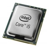 Процесор INTEL Core i5-3570Kна ниска цена с бърза доставка - BestPC.BG