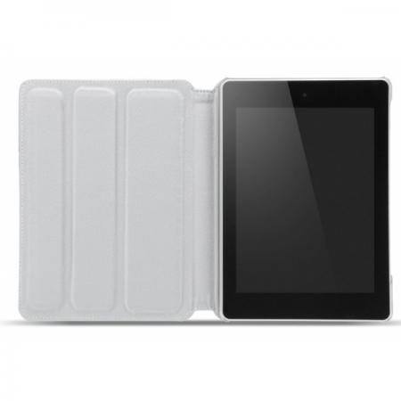 Калъф за таблет ACER PORTFOLIO CASE A1-810 WHIна ниска цена с бърза доставка - BestPC.BG