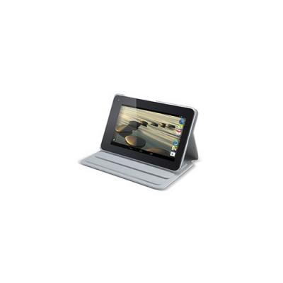 Калъф за таблет ACER PORTFOLIO CASE B1-710 WHIна ниска цена с бърза доставка - BestPC.BG