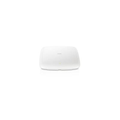 Точка за достъп D-LINK DWL-3600AP UNIFIED APна ниска цена с бърза доставка - BestPC.BG