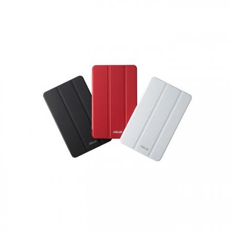 Калъф за таблет ASUS TRICOVER -PHO HD7 BLACKна ниска цена с бърза доставка - BestPC.BG