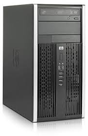 Компютър HP Compaq Pro 6300 MT QV983AV-6300MTна ниска цена с бърза доставка - BestPC.BG