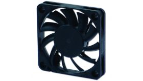 Вентилатор fan 120x120x25 220V AC 2Ball Bearing 2500RPMна ниска цена с бърза доставка - BestPC.BG