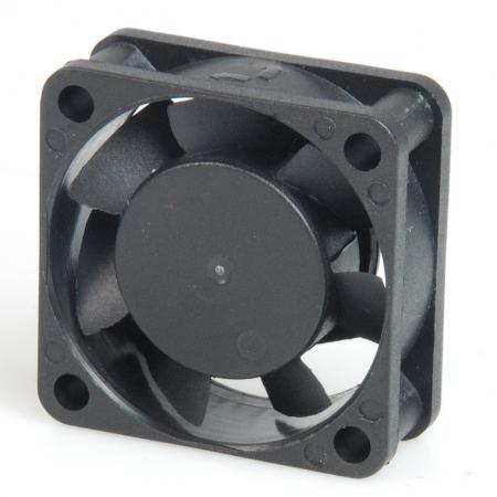 Вентилатор fan 40x40x15 2 ball bearing 10000rpm - EC4015SH12BAна ниска цена с бърза доставка - BestPC.BG