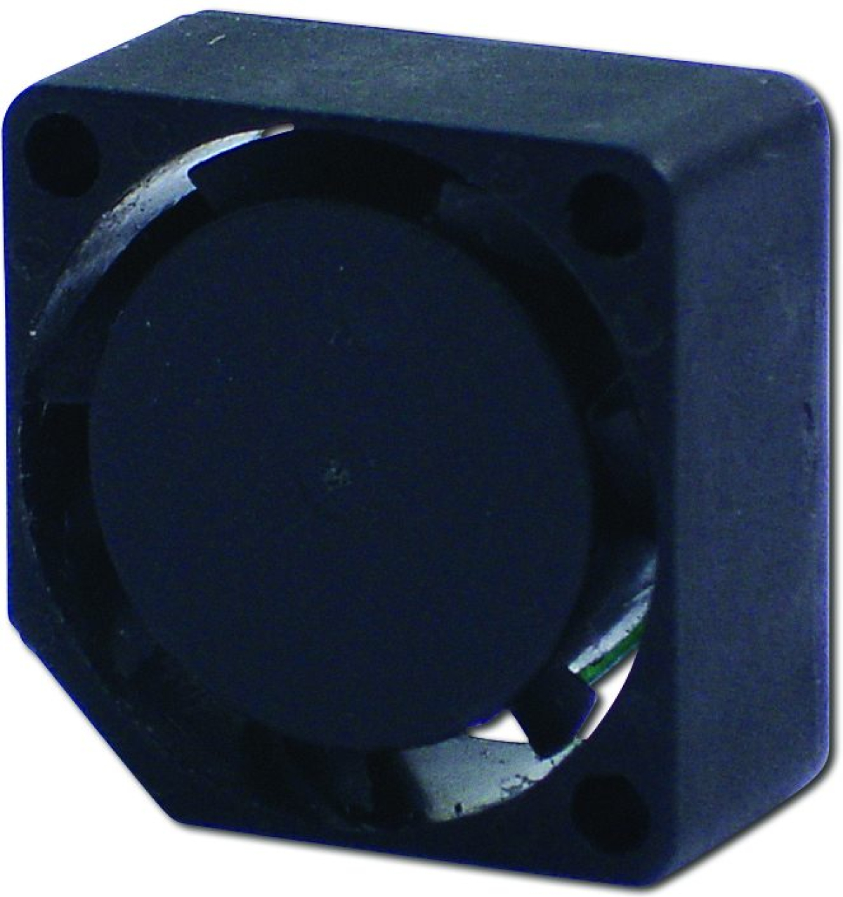 Вентилатор Fan 20x20x8 1Ball (5V, 11000RPM) - EC2008M05CAна ниска цена с бърза доставка - BestPC.BG