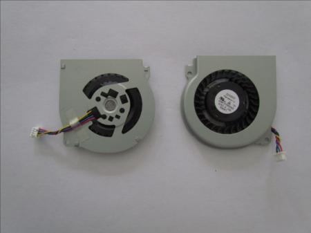 Fan Asus UX30 UX30K UX30S, Вентилатор за лаптоп Fan Asus UX30 UX30K UX30Sна ниска цена с бърза доставка - BestPC.BG