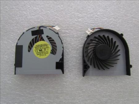 Вентилатор Fan Acer Aspire 1830 1830T, FORCECON DFS400805L10Tна ниска цена с бърза доставка - BestPC.BG