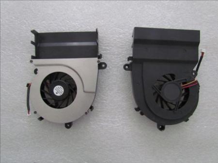 Вентилатор Fan Acer Travelmate 6410 6490 6592, M UDQFZZH14C1Nна ниска цена с бърза доставка - BestPC.BG