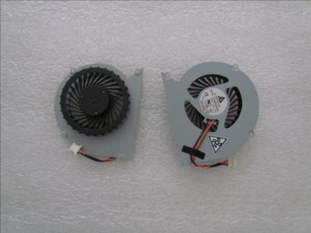 Вентилатор Fan Acer Aspire 4830 4830TG, DELTA ELECTRONICS KSB0605HCна ниска цена с бърза доставка - BestPC.BG