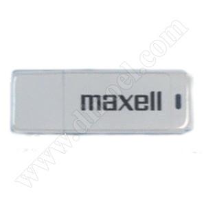 USB памет MAXELL Speedboat, USB 2.0, 16GBна ниска цена с бърза доставка - BestPC.BG