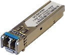 SFP Модул ZYXEL Transceiver Modules SFP-LX-10на ниска цена с бърза доставка - BestPC.BG
