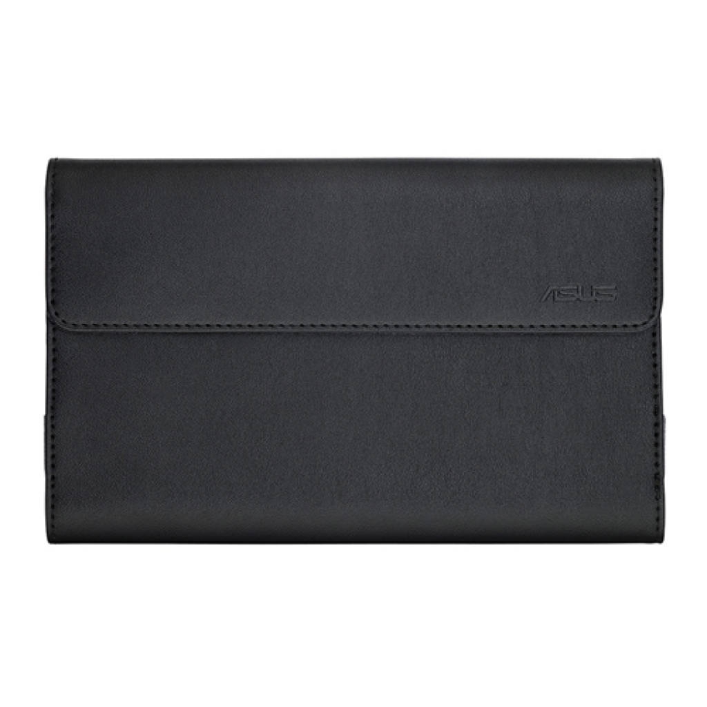 Калъф за таблет ASUS VERSASLEAVE 7 -BK COVERна ниска цена с бърза доставка - BestPC.BG