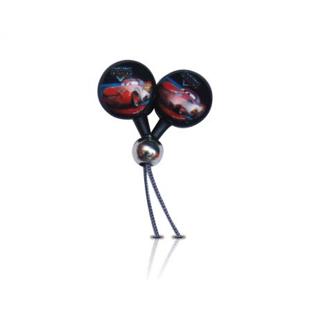 CIRCUIT PLANET DSY-HP720 :: Слушалки за компютър, серия Cars, 3.5 mmна ниска цена с бърза доставка - BestPC.BG