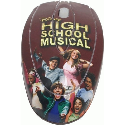 CIRCUIT PLANET DSY-MO170 :: Оптична USB мишка, серия HSMна ниска цена с бърза доставка - BestPC.BG