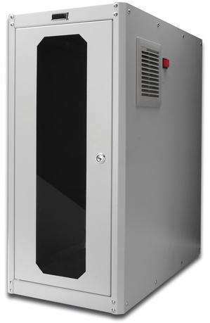 Продукт ASSMANN DN-CC 9002 :: DIGITUS SoHo PC кутияна ниска цена с бърза доставка - BestPC.BG