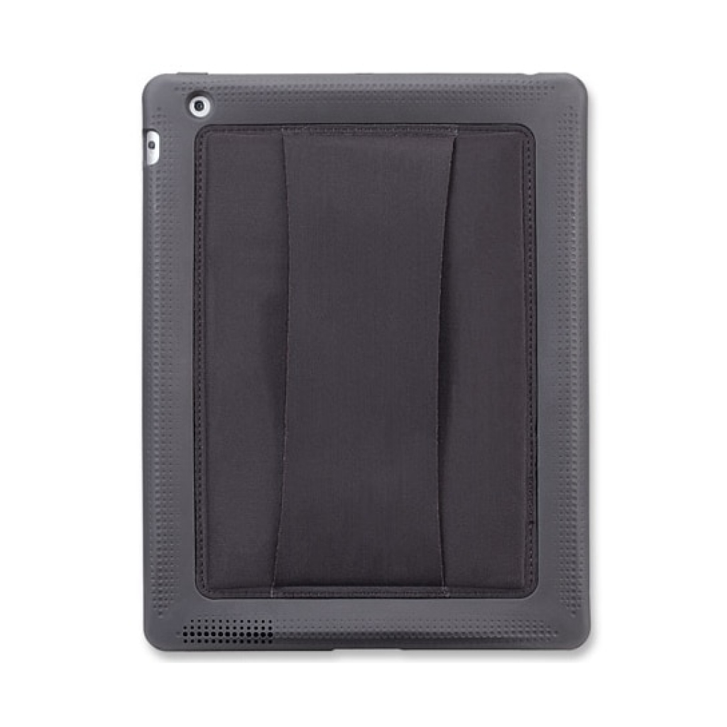 Аксесоар за таблет MANHATTAN 404624 :: IPad Gripperна ниска цена с бърза доставка - BestPC.BG