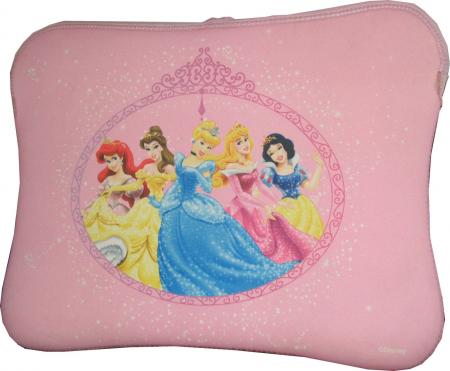 CIRCUIT PLANET DSY-LB3050K :: Калъф за 15" лаптоп, серия Princessна ниска цена с бърза доставка - BestPC.BG