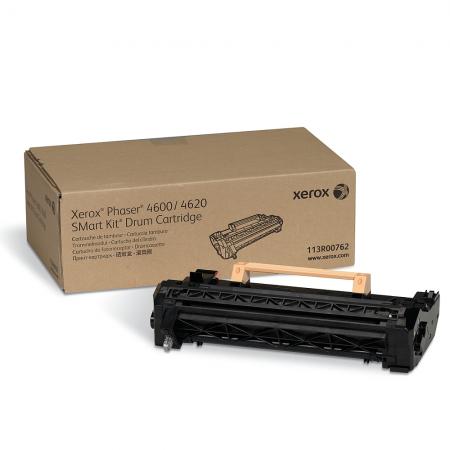 Аксесоар за принтер Xerox Phaser 4600, 4620 Drum Cartridge (80K)на ниска цена с бърза доставка - BestPC.BG