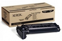 Тонер за лазерен принтер Xerox Standard-capacity toner cartridge for WorkCentre 5019-5021на ниска цена с бърза доставка - BestPC.BG