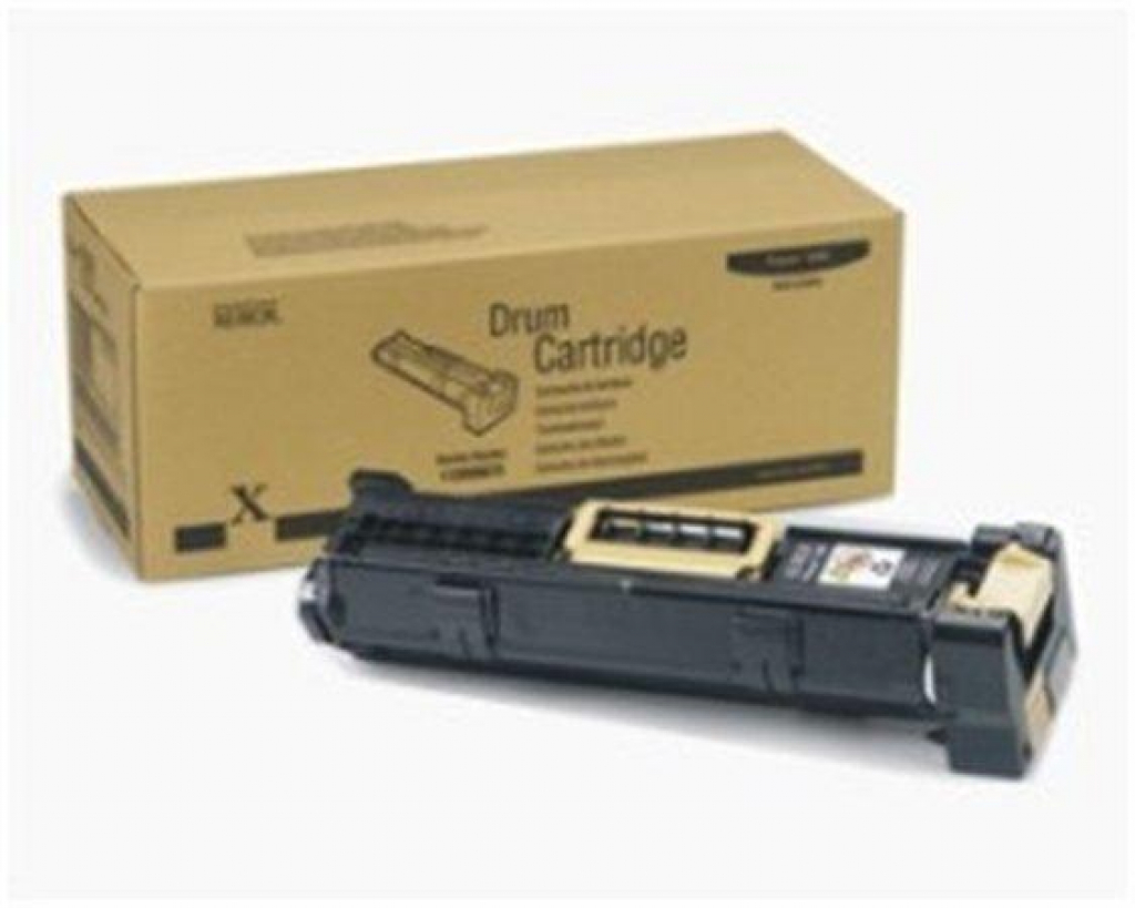 Аксесоар за принтер Xerox Drum Cartridge for WorkCentre 5019-5021на ниска цена с бърза доставка - BestPC.BG